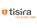 Tisira